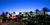 Hard Rock Hotel And Casino::Orbitz