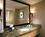 Hilton Hotel::Expedia