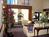 Best Western Dayton Inn & Suites from Priceline.com