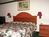 Americas Best Value Inn::Travelocity.com