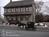 Country Hearth Bed and Breakfast::BedAndBreakfast.com