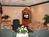 Best Western Harbor Shores::Expedia