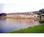 Holiday Inn Lake Guntersville::Epinions.com