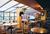 Boulder Outlook Hotel::Travelocity.com