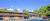 Best Western of Lake George::Yahoo! Travel