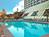 Hilton Bellevue::Expedia
