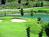 Thousand Hills Resort::Yahoo! Travel