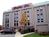 Hampton Inn Marlborough::Hotels.com