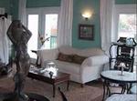 Dream Inn and Day Spa