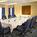 Residence Inn Columbia Maryland::Orbitz