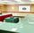 Courtyard by Marriott Hanover::Travelocity.com
