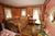 1825 Inn Bed and Breakfast::BedAndBreakfast.com