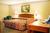 Best Western Okmulgee::Orbitz