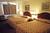 Best Western Santa Fe::Priceline.com