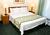 Fairfield Inn and Suites by Marriott Fort Walton Beach-Eglin AFB::Hotels.com