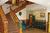 Super 8 Motel::Expedia