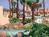 Regal Palms Resort at Highlands Reserve::ProfessionalTravelGuide.com