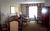 Holiday Inn Hotel Suites Poplar Bluff::Orbitz