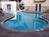 Best Western Image Inn And Suites from Orbitz