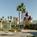 Seralago Hotel And Suites Maingate::Priceline.com