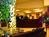 Best Western Topaz Lake Inn::Travelocity.com