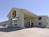 Super 8 Motel - Blanding from Orbitz