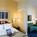 SpringHill Suites by Marriott Kennesaw from ProfessionalTravelGuide.com