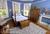 Lookaway Hall::BedAndBreakfast.com