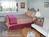 Xanadu Ranch GetAway::BedAndBreakfast.com