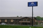 Americas Best Value Inn
