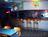 Quality Inn Bardstown::Yahoo! Travel