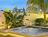 Hilton Garden Inn Pga Village/Port St. Lucie::Hotels.com