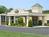 Days Inn Paducah::Travelocity