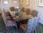 Holiday Inn Express Hotel & Suites Dublin-Pleasanton::Orbitz