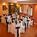 Lovers Key Beach Club N Resor::Orbitz