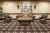 Holiday Inn Presidential -- Downtown Little Rock::Orbitz