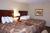 Hampton Inn St. Louis-Airport::Expedia