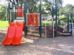 Michigan Park Hills Neighborhood Playground::KaBoom.org