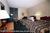 Holiday Inn Express Hotel & Suites Fultondale::Travelocity.com