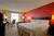Holiday Inn Harrisburg Hershey - Grantville from Orbitz