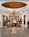Miramonte Resort & Spa::ProfessionalTravelGuide.com