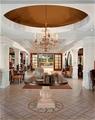Miramonte Resort & Spa::ProfessionalTravelGuide.com