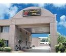 Comfort Inn Galleria/Westchase
