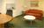 La Quinta Inn & Suites Macon::Priceline.com
