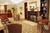 Holiday Inn Express Hotel And Suites Greenville::Orbitz