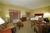 Hampton Inn Lake City::Priceline.com