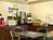 Days Inn Bremen GA::Travelocity.com