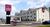 Comfort Suites Auburn::Travelocity