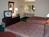Rodeway Inn Midtown::Hotels.com