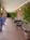 Best Western Brandon Hotel & Conference Center::Hotels.com
